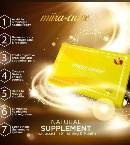 FB_IMG_1698508664597_740x