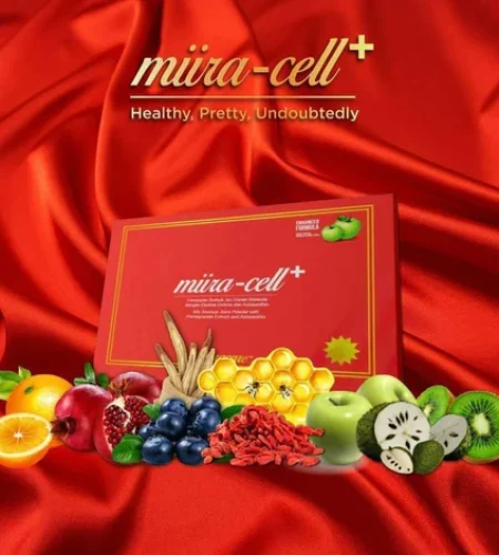 FB_IMG_1698508869572_c1df6fca-def6-4e1d-ae76-911a30001d26_470x