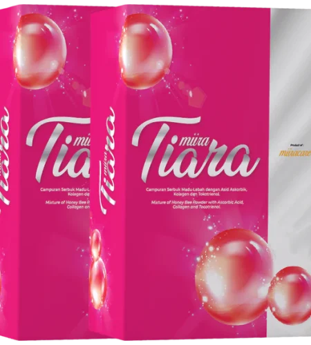 MTphoto_53f2d66b-d02c-444a-8af7-2bd3b900f270_740x