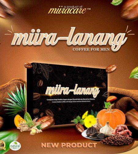 miira-lanang-1024x1024