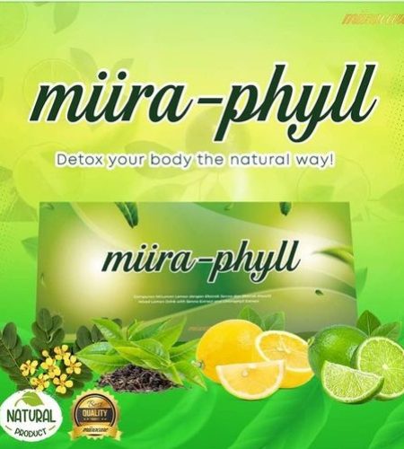 revoobit-miira-phyll-product-1