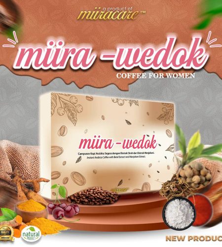 revoobit-miira-wedok