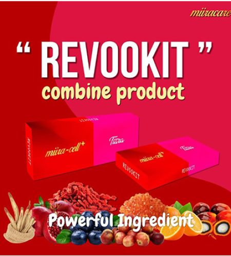 revookit-1